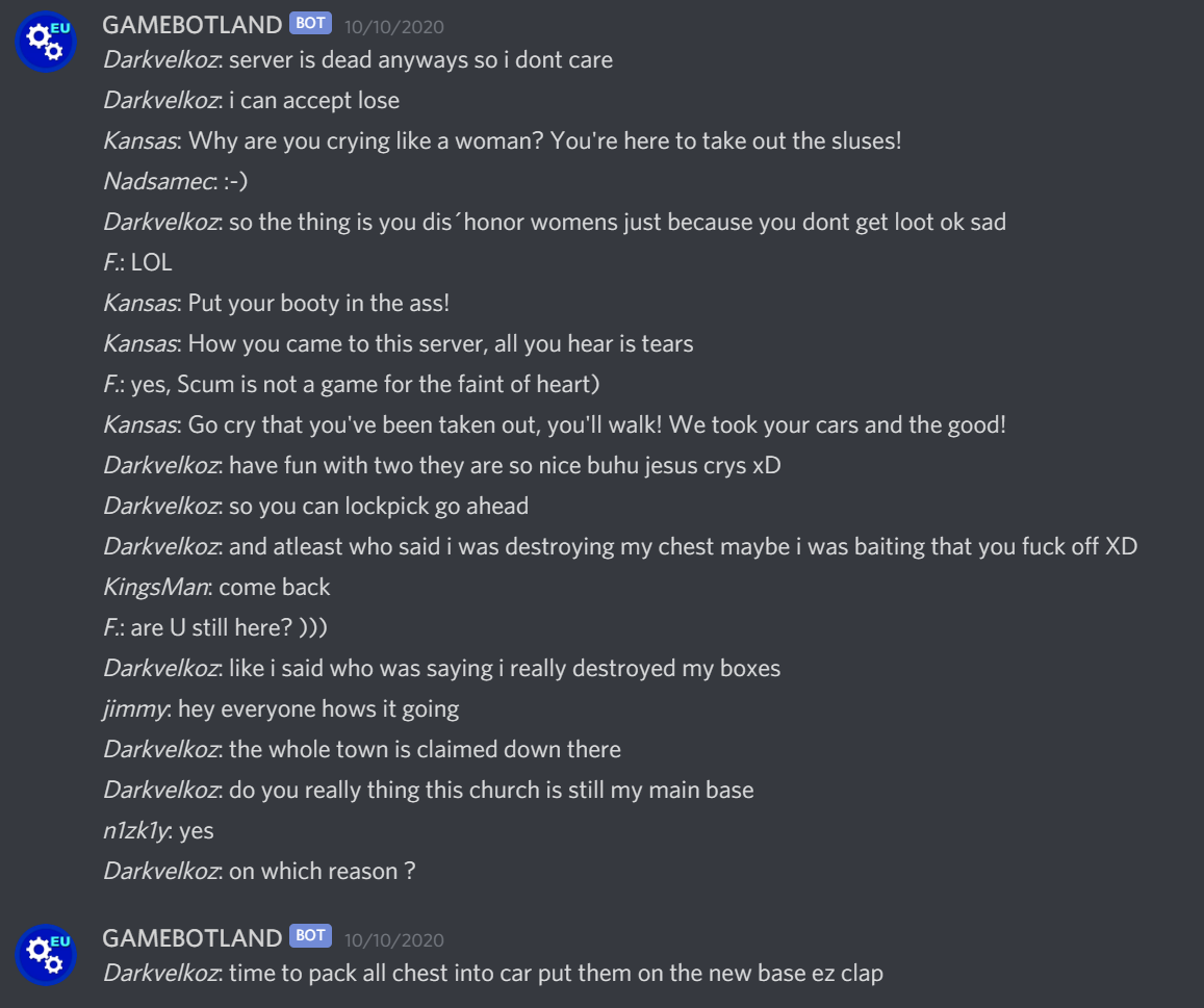 INGAME CHAT 2365-chat.png