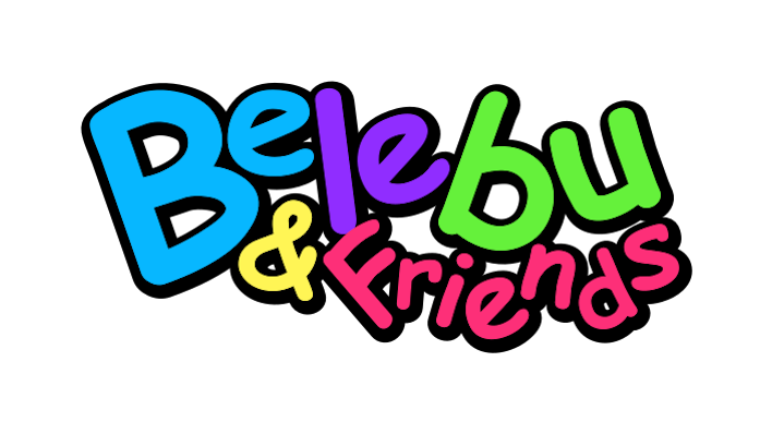 Belebu & Friends