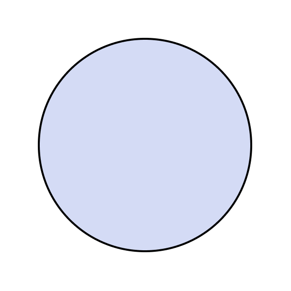 454-frame-199-1.png