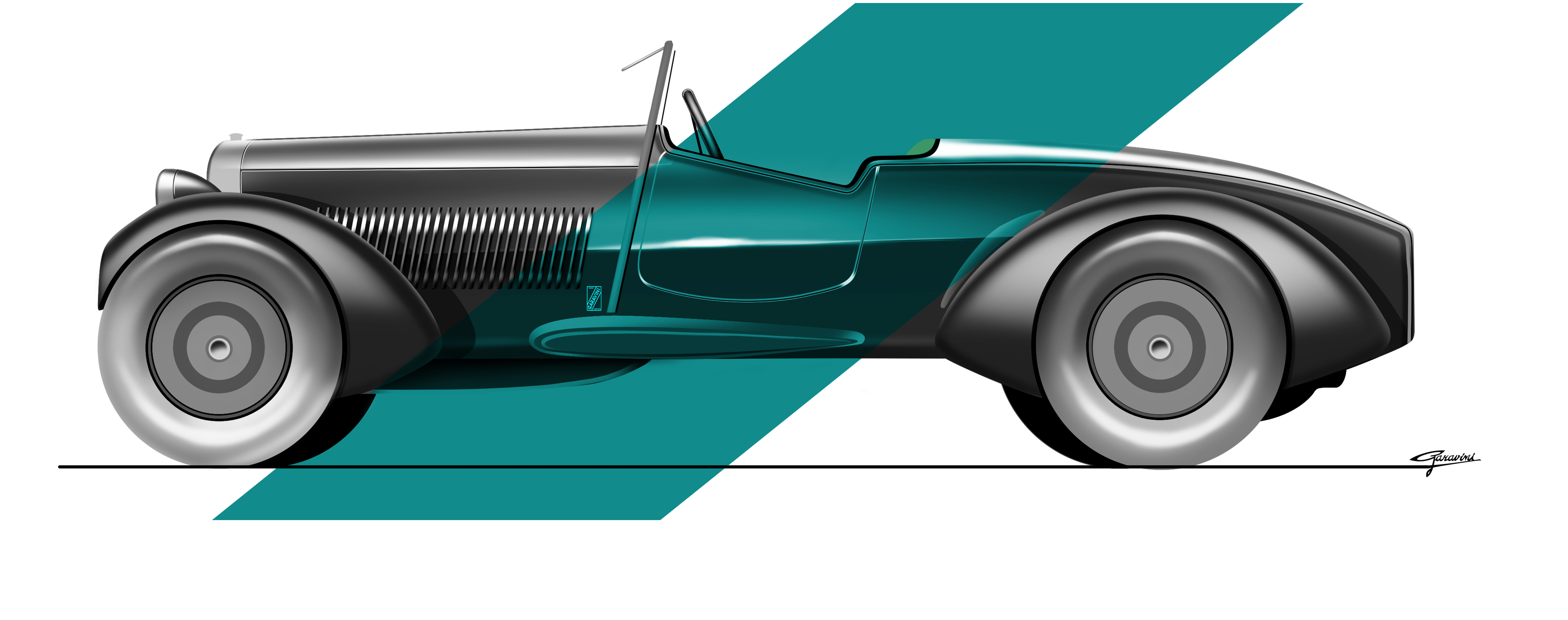 0314577322841400-alfa-romeo-6c-garavini.png