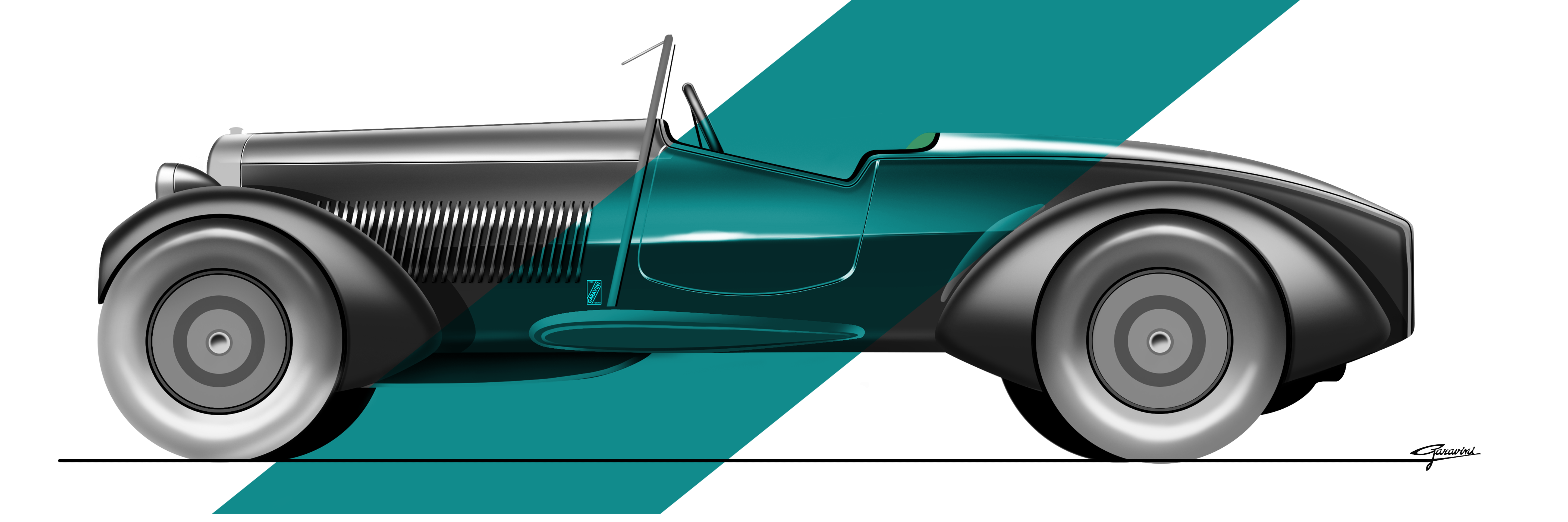 0336577319241400-alfa-romeo-6c-garavini.png