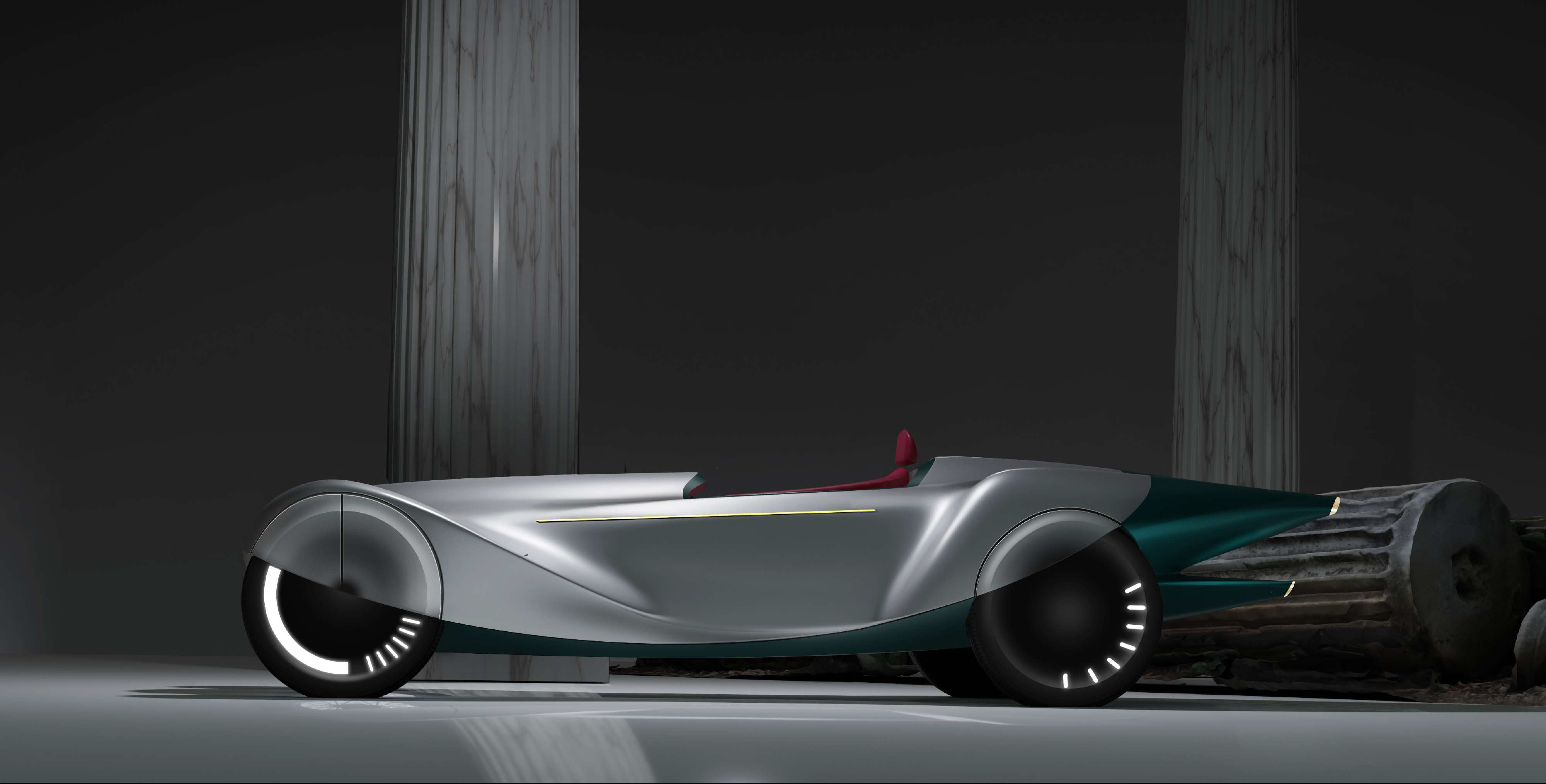 0444800040591515-render-side-16587921893217.jpg
