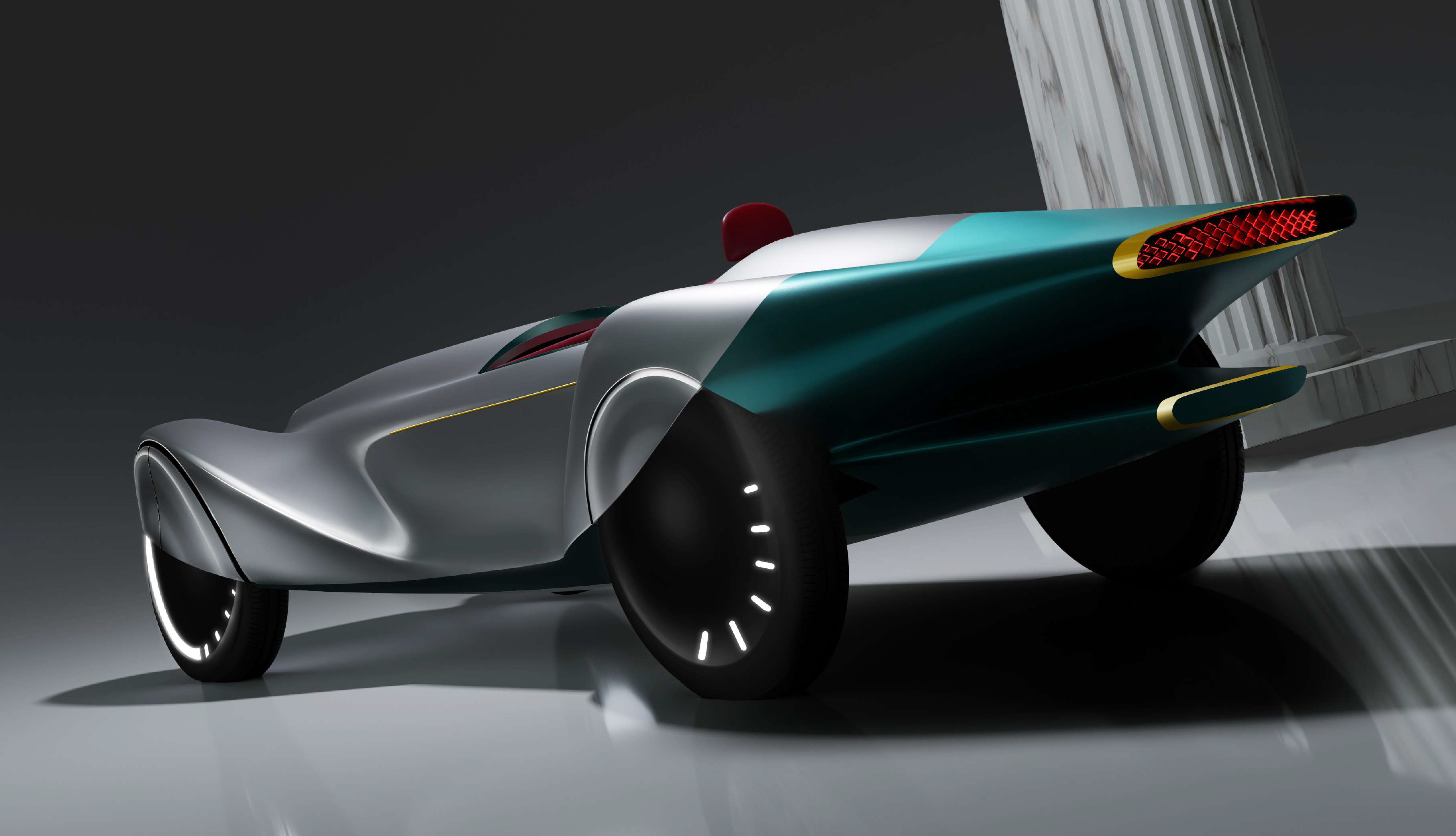 14192728141801516-render-34.jpg