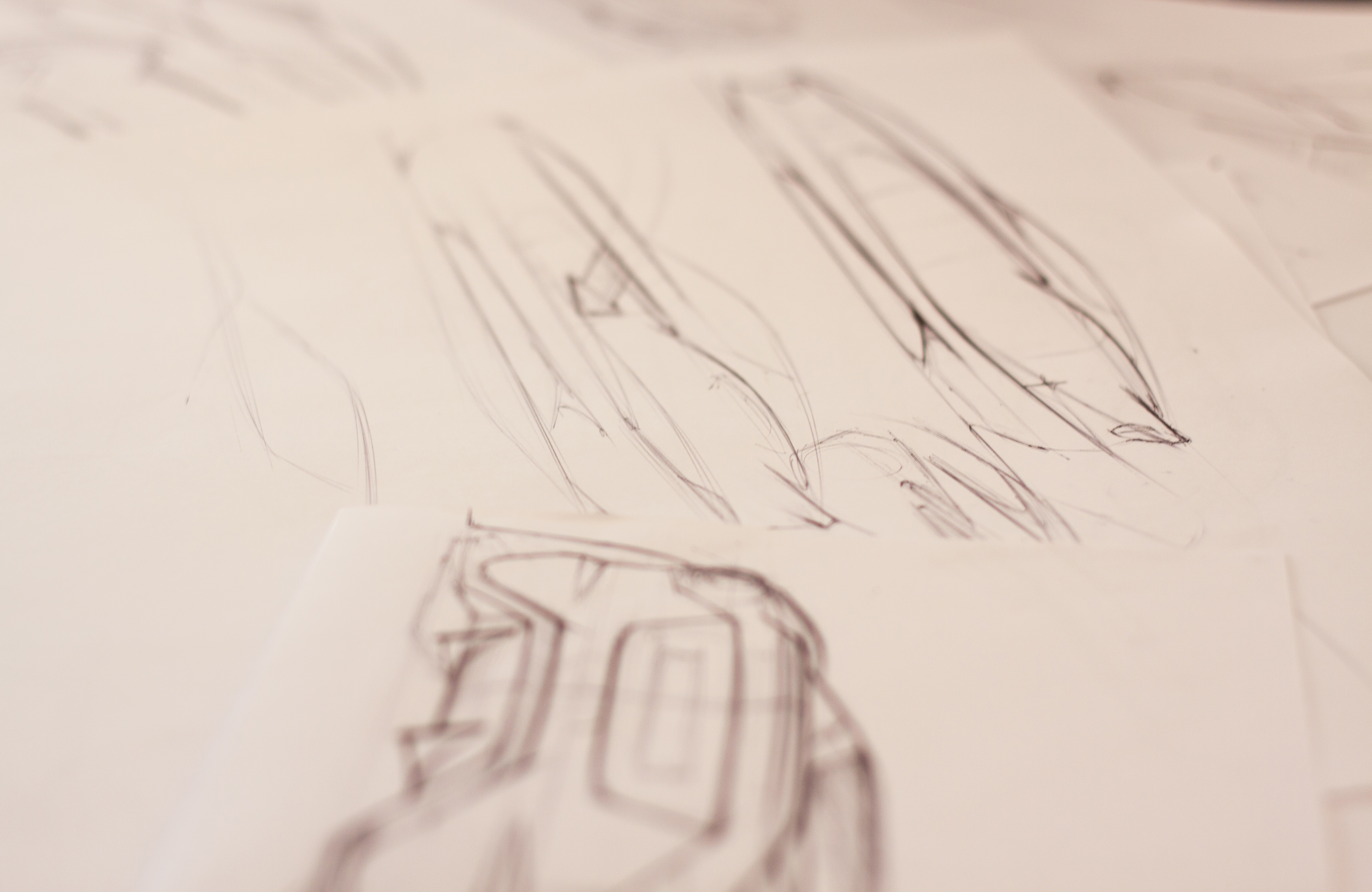 153-r433-sketch-proj-111-15363403233596.jpg