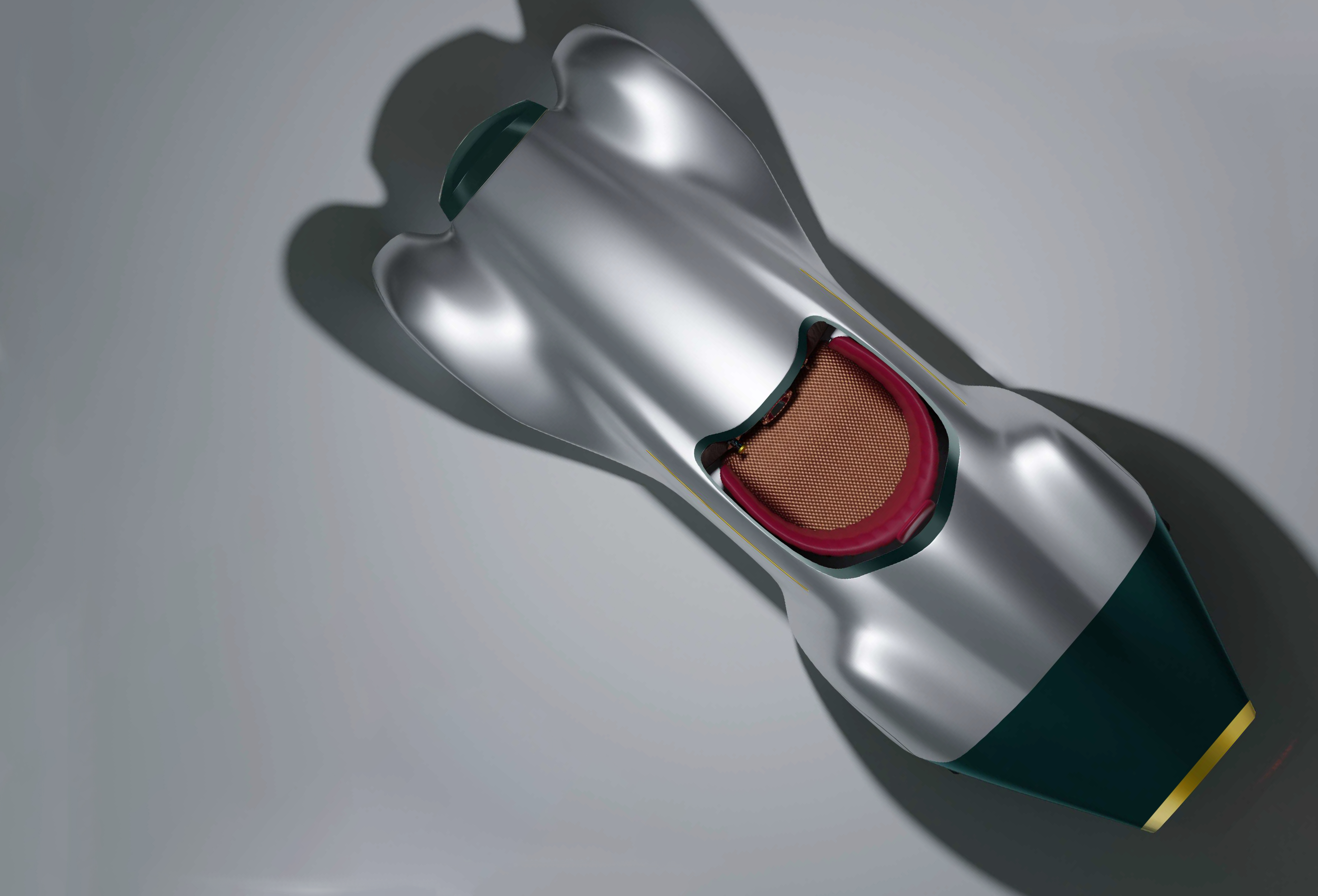 1831-render-top-2.jpg