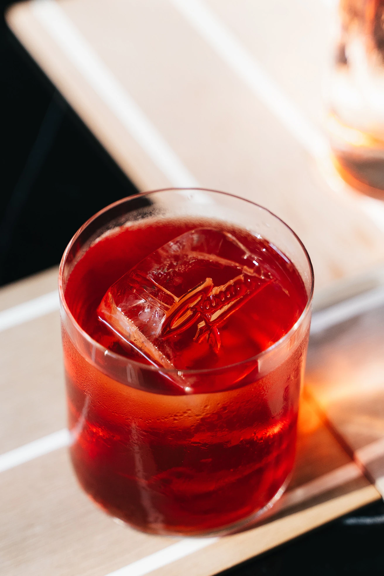 1908 cocktail