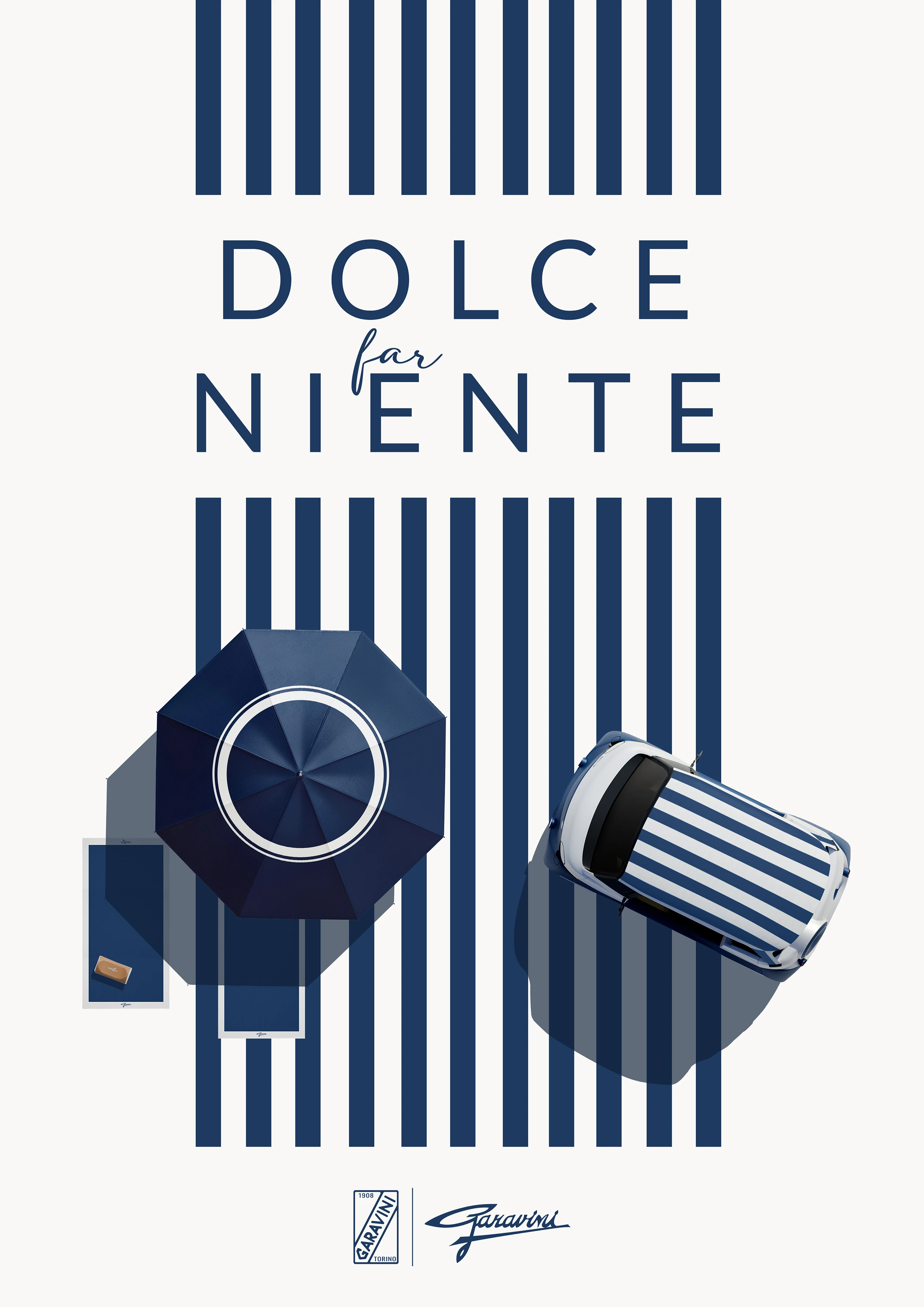 2437-garavinidolce-far-nientemanifestocapri-17503236742114.jpg