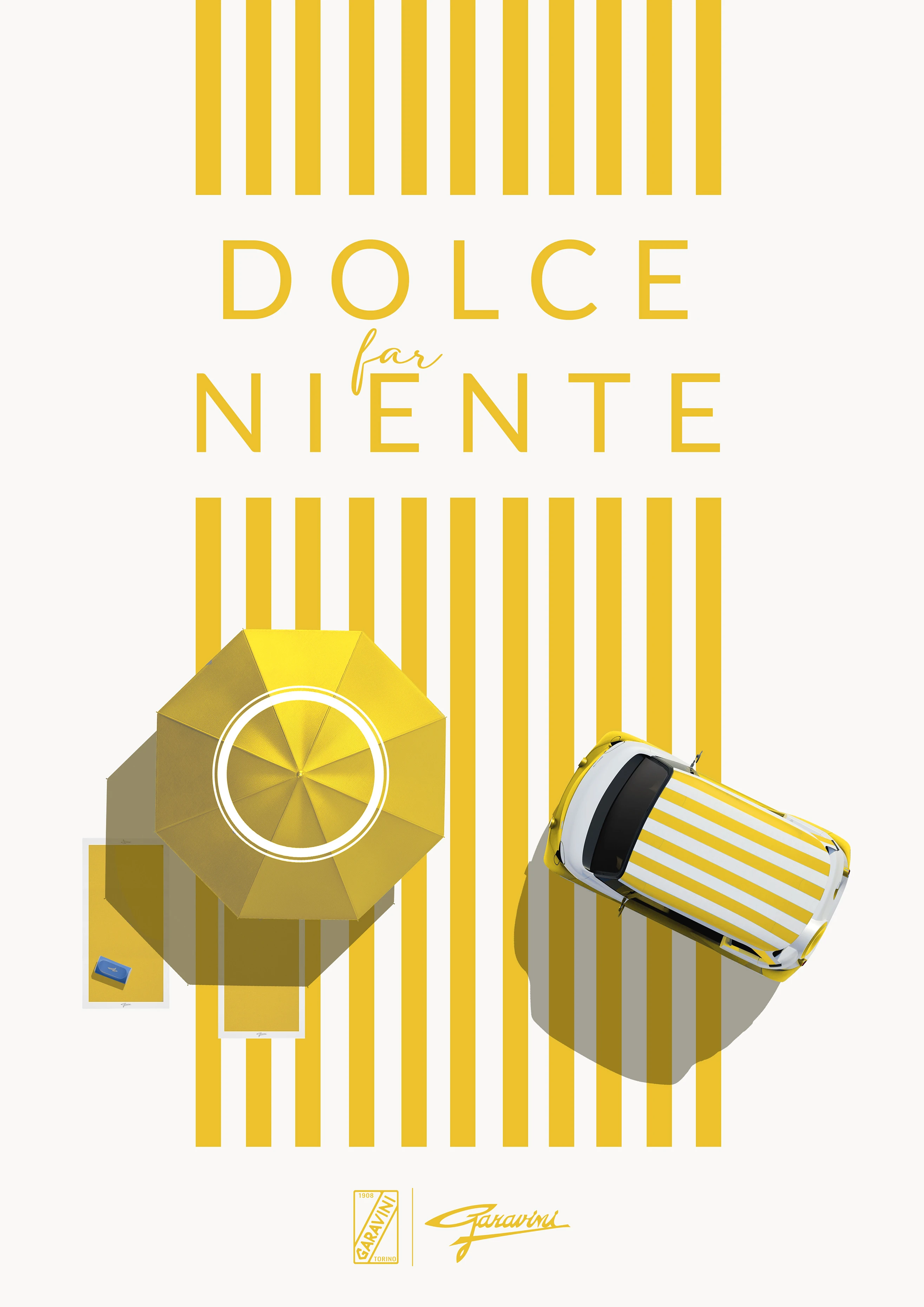 2437-garavinidolce-far-nientemanifestosorrento-17503236743256.jpg