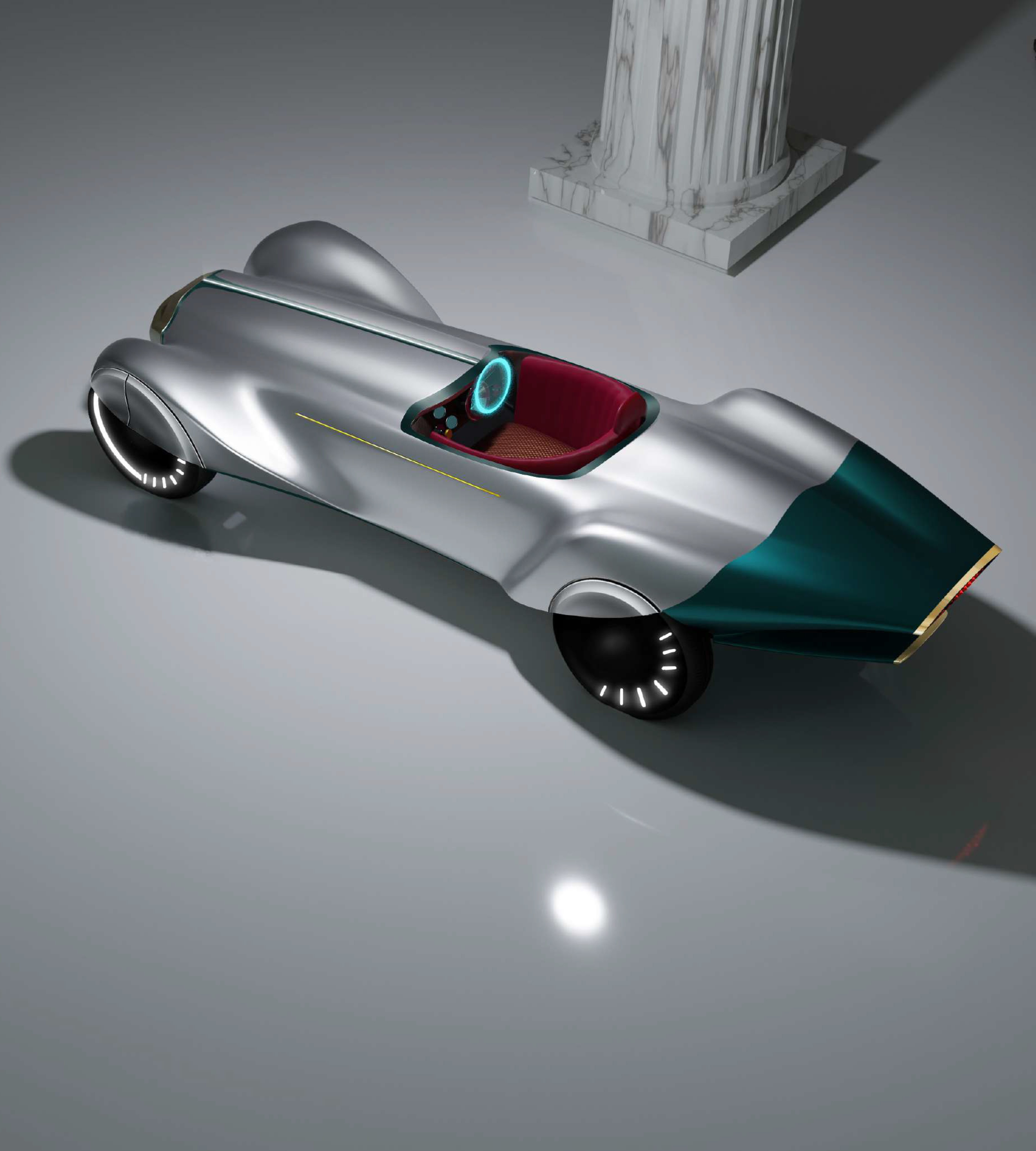 32590371941321514-render-342.jpg