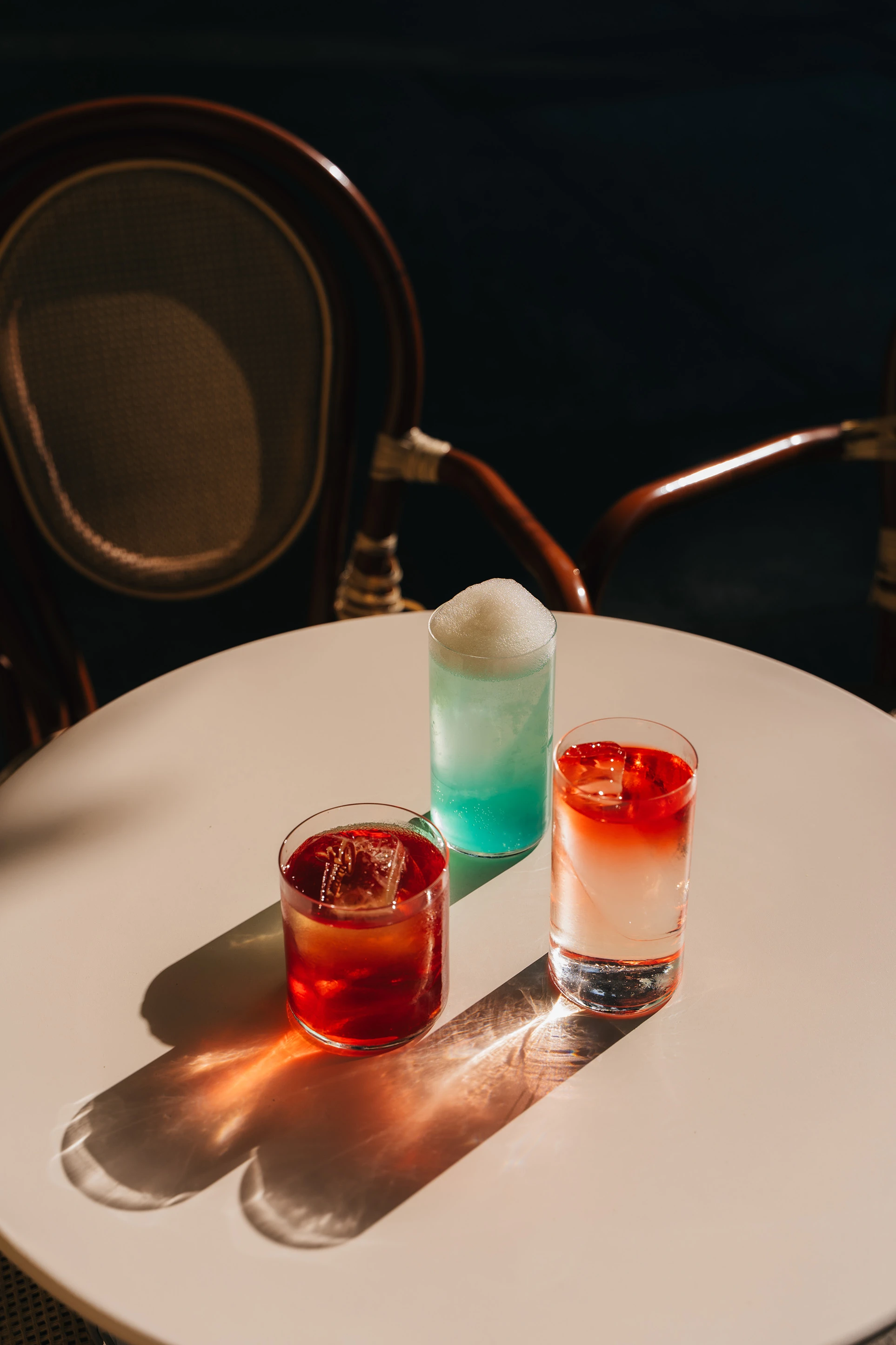 r955-garavinidolce-far-nientecocktail01-17503240563355.jpg