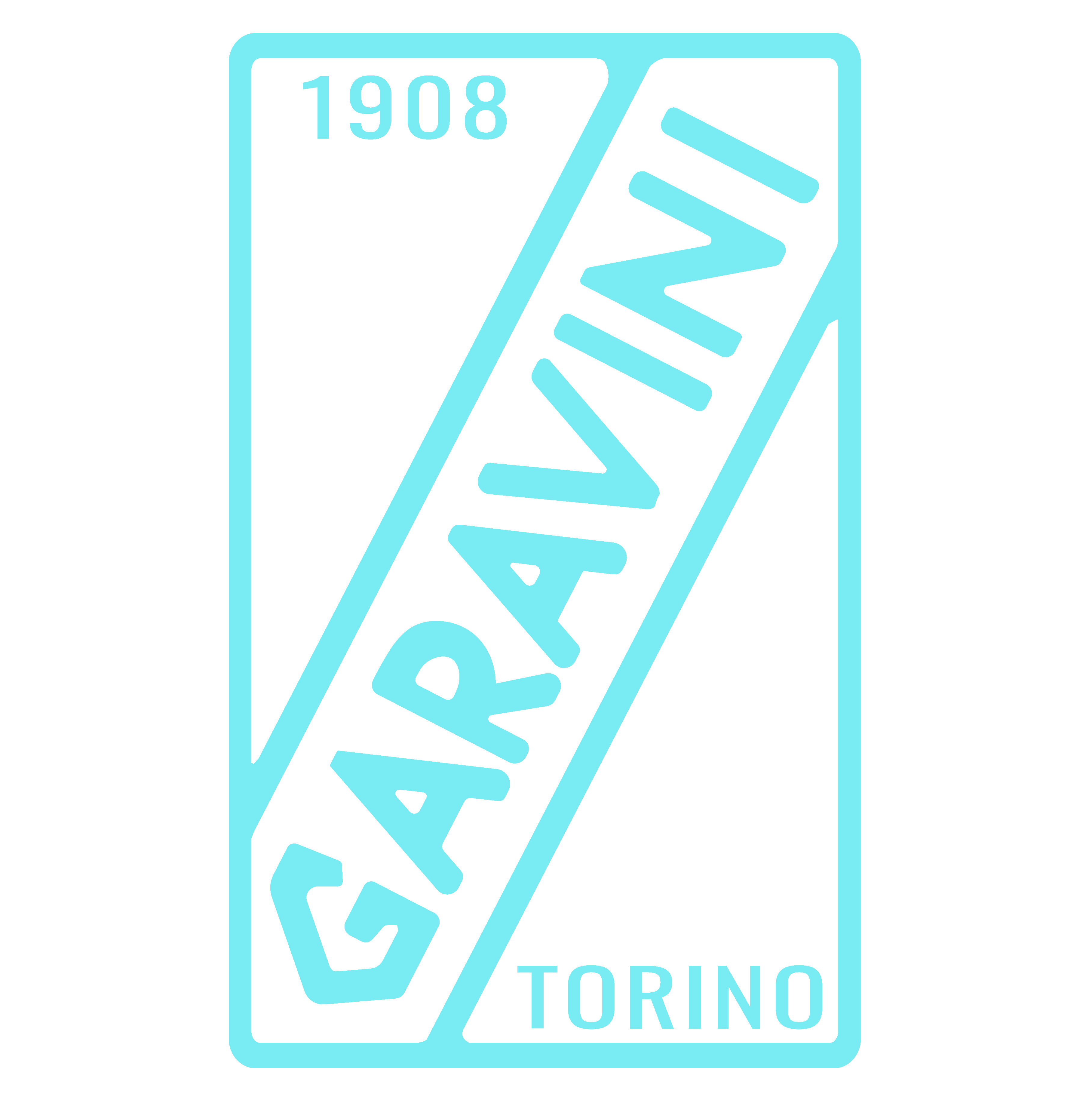 Garavini Torino