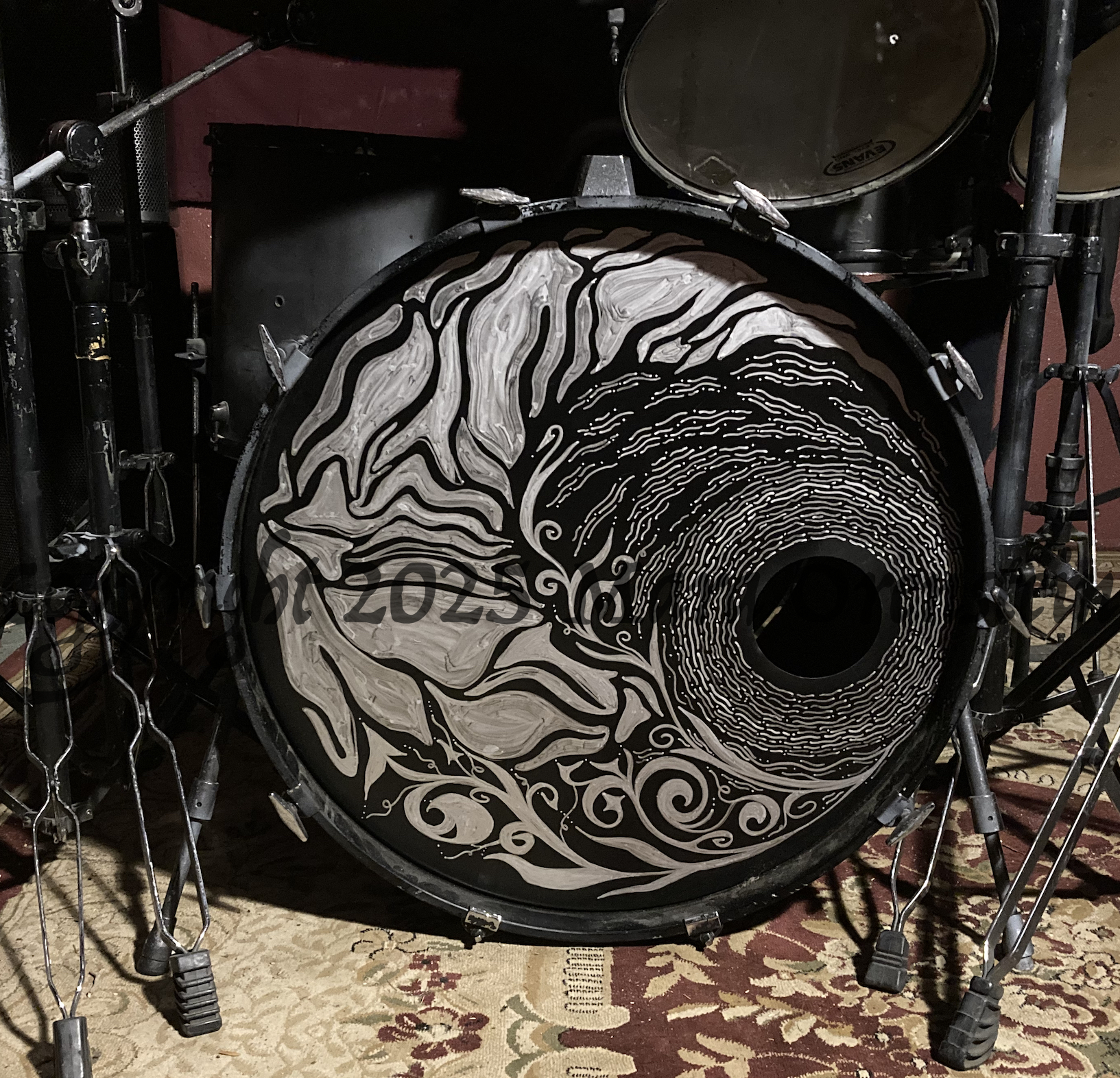 231-drumheadcommission-17912395780699.jpg
