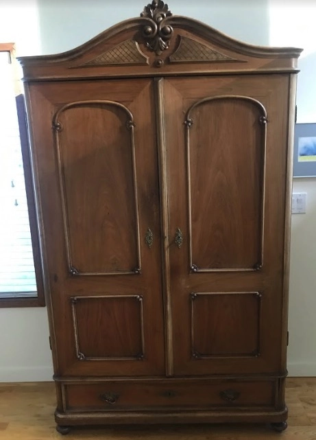 2044-dutch-estate-sale-portland-29.jpg