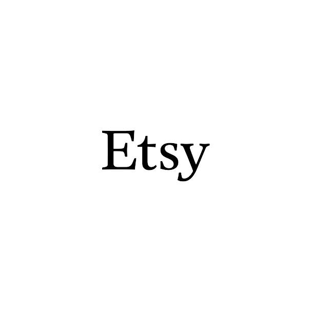 544-etsy-15492485019867.png