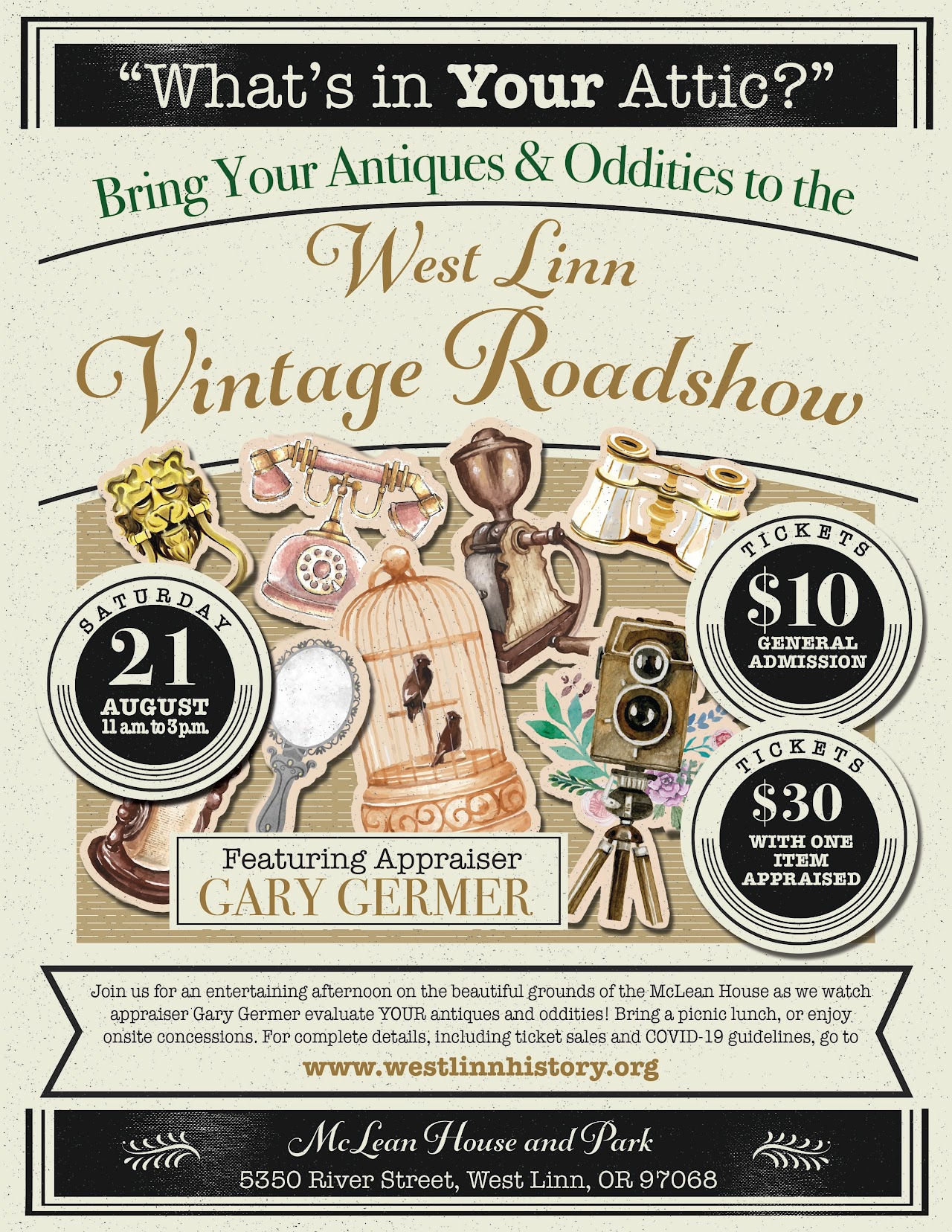 895-vintage-roadshow-flyer-1626795208818.jpg