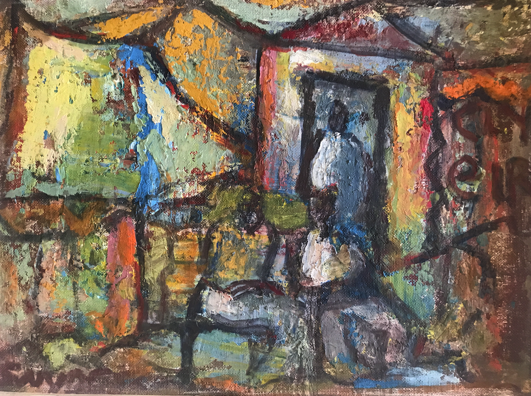 9 Tips on How to Tell if a Painting is Valuable