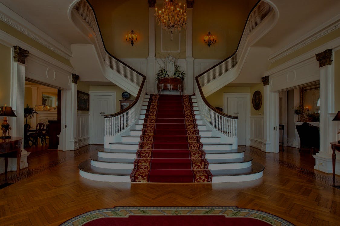 r564-governor-s-mansion-montgomery-alabama-grand-staircase-161758-15505161582296.jpeg