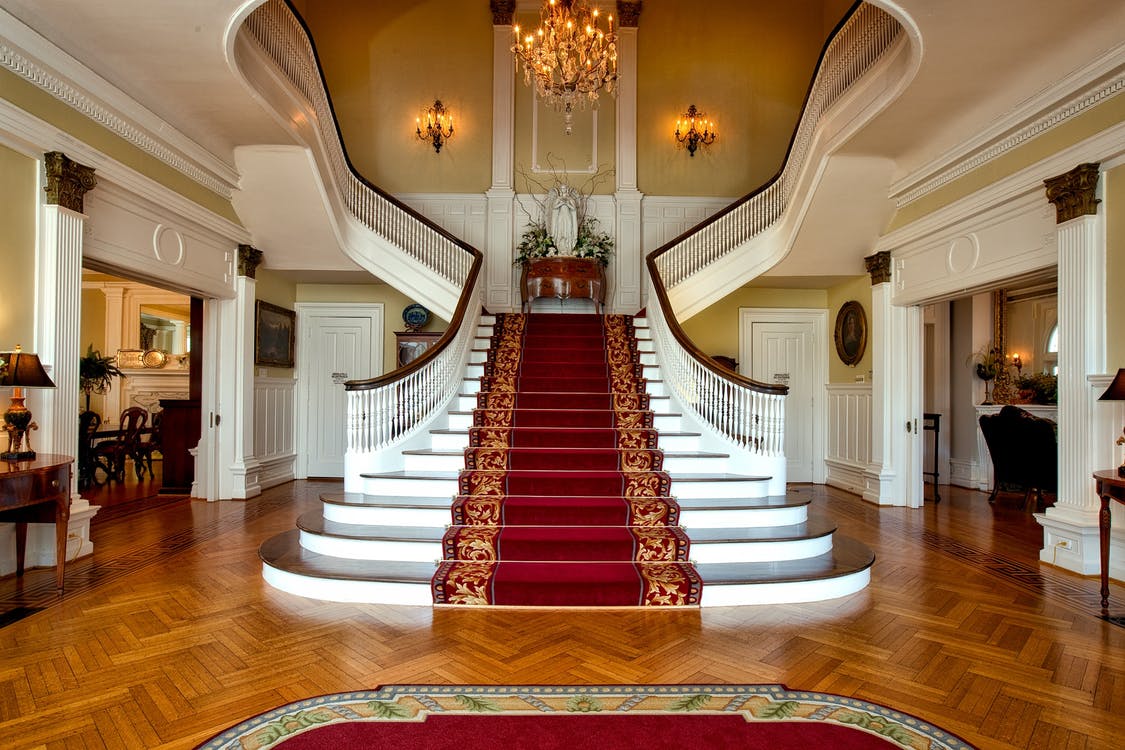 r778-governor-s-mansion-montgomery-alabama-grand-staircase-161758.jpeg