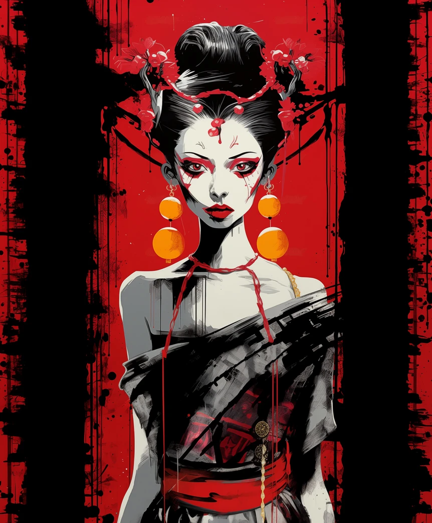 1048-geisha-1x-170225300228.jpg