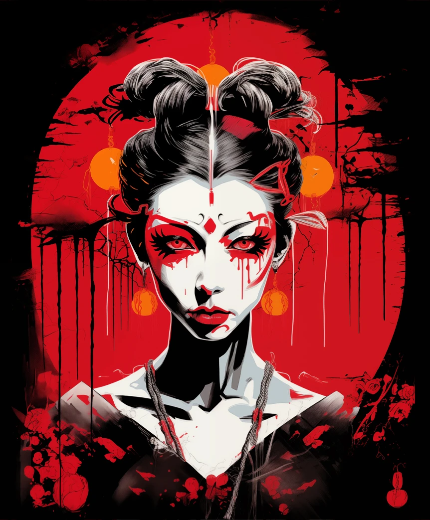 1049-geisha2-1x-17022530064324.jpg