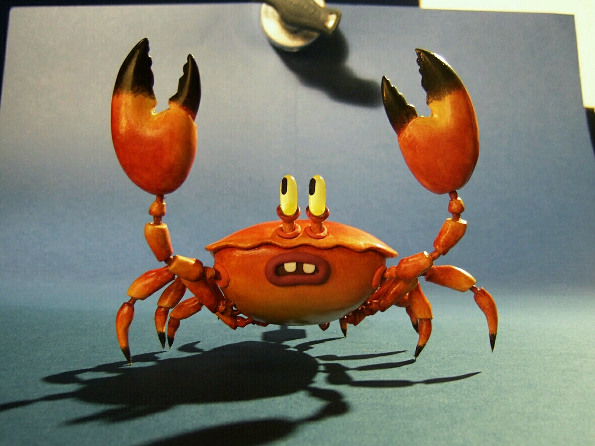 1259-crab-01.jpg