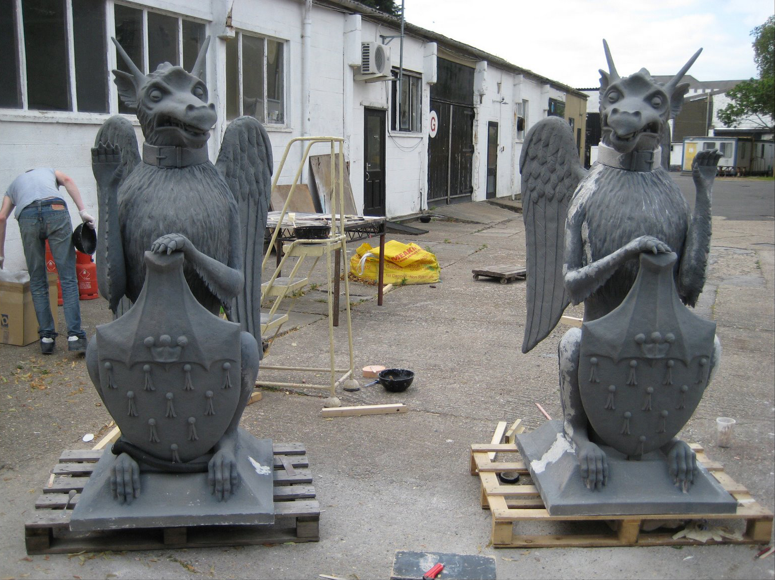 176-2gargoyles-15935321657616.jpg