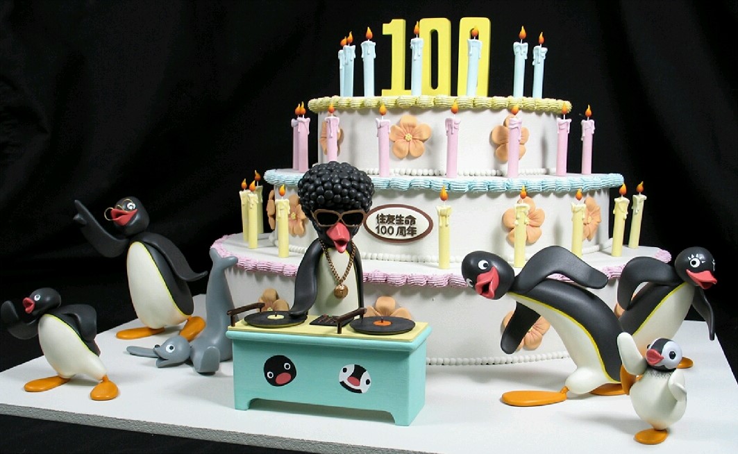 178-japanese-pingu-display2.jpg