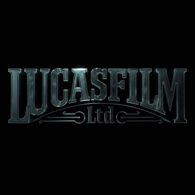 670-lucasfilm.png