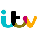 670-new-itv-logo.jpg