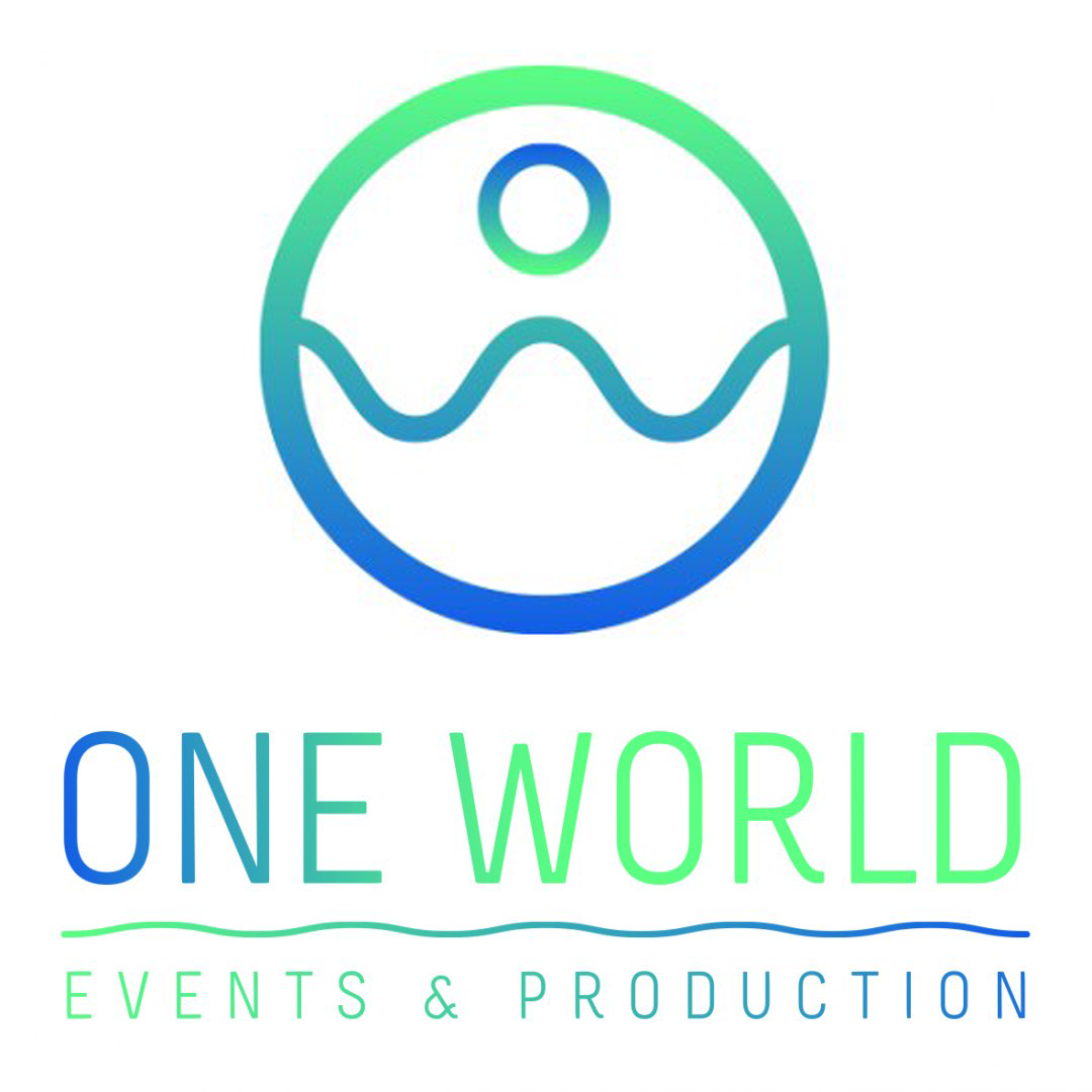 670-one-world-logo.png