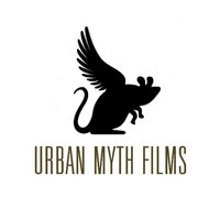 670-urban-myth-films-logo.jpg