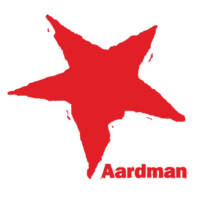 670666-aardman-logo-1593624433851.png