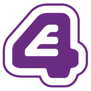 670666-e4-logo-a06fdae01f-seeklogocom-15936238366953.png