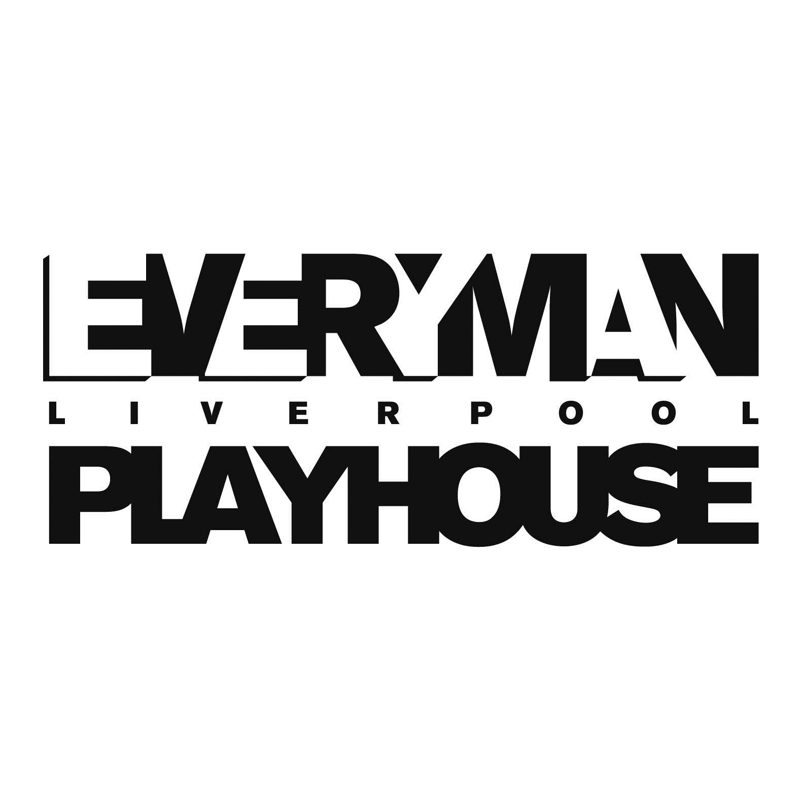 670666-liverpool-everyman-playhouse-logo1.jpg