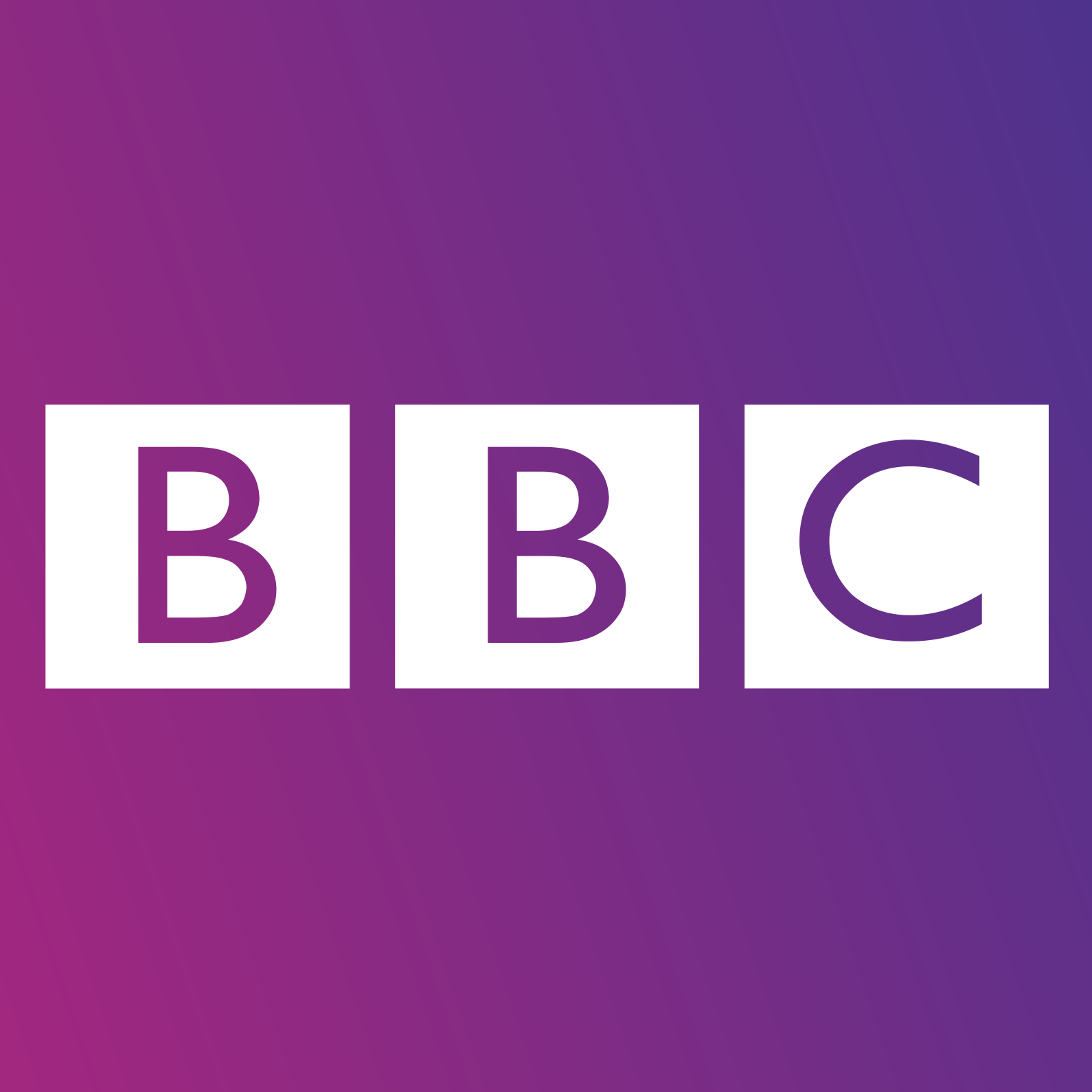 670666-new-bbc-logo-15936170872381.png