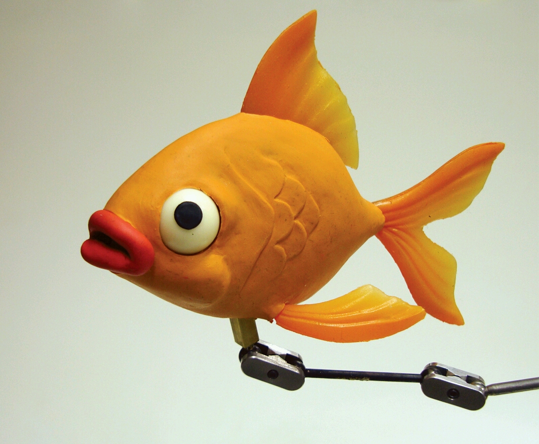 798-1149-aardmanfish.jpg