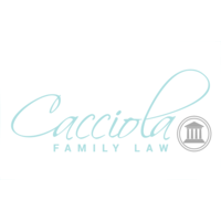 Cacciola Family Law