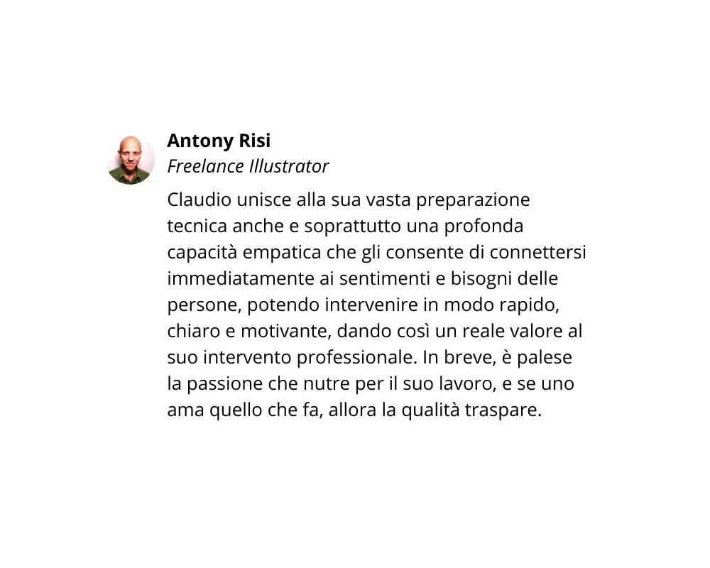 3713-antony-17468734436219.png