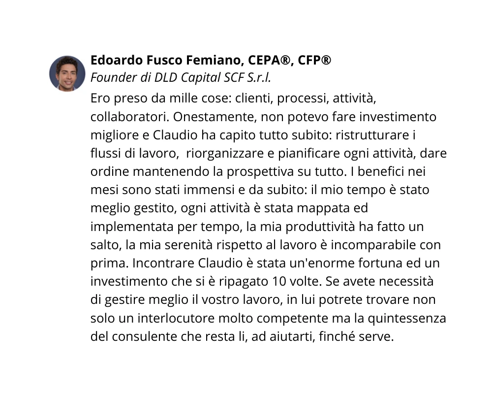 3713-edoardo-17468734435698.png