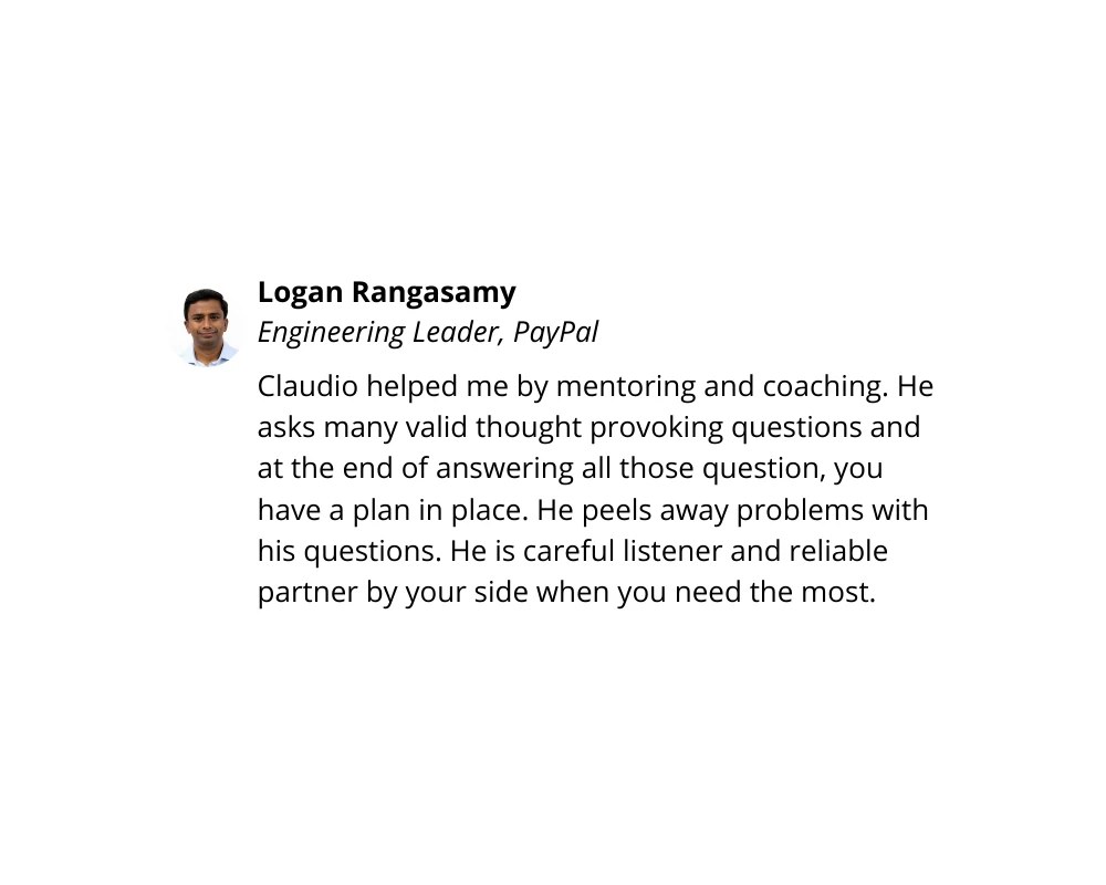 3713-logan-17468734434795.png