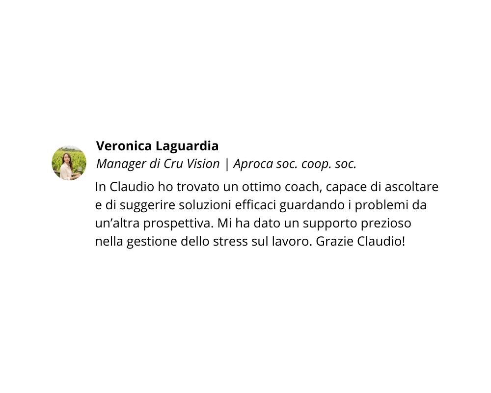 3713-veronica-17468734435134.png
