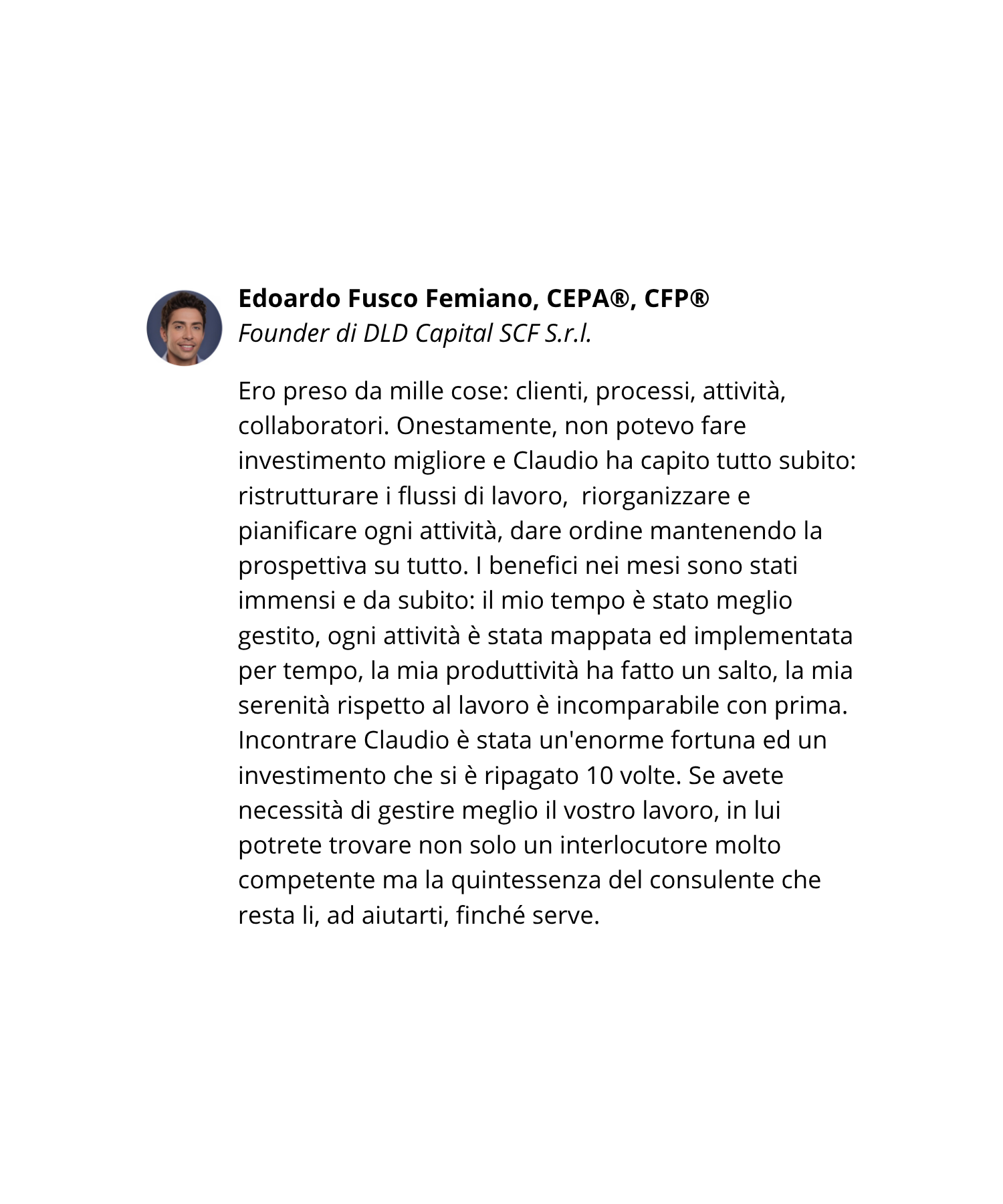 3988-edoardo-fusco-femiano-cepa®-cfp®-17510617885267.png
