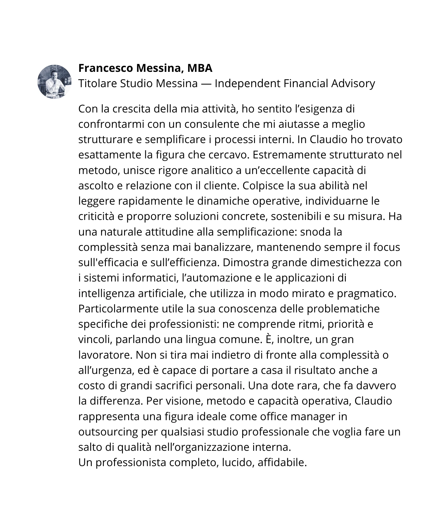 3988-francesco-messina-mba-17510624053587.png