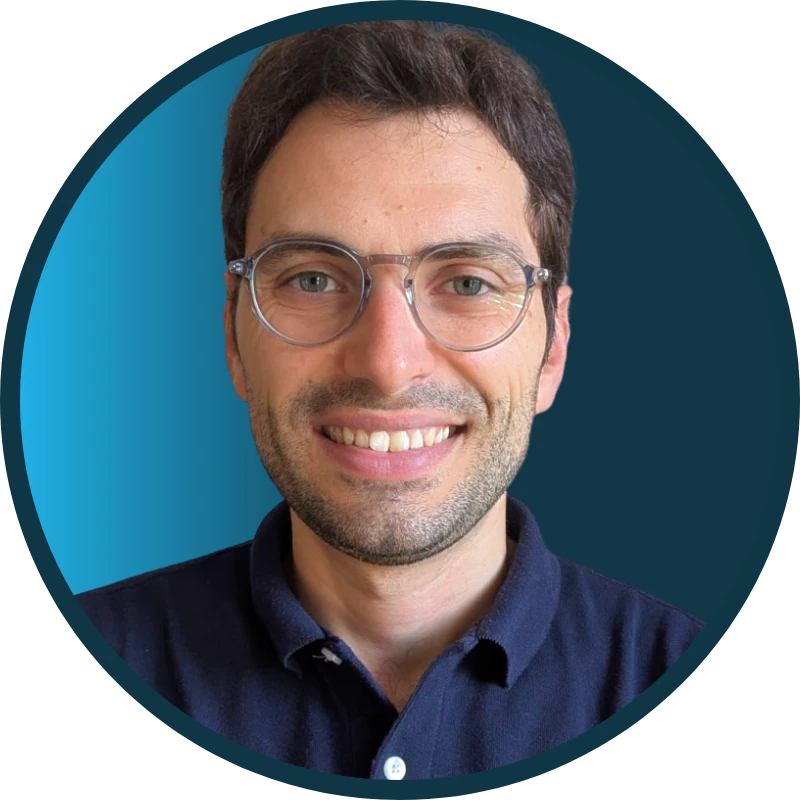 4012-claudio-campobassi-17519934097524.png