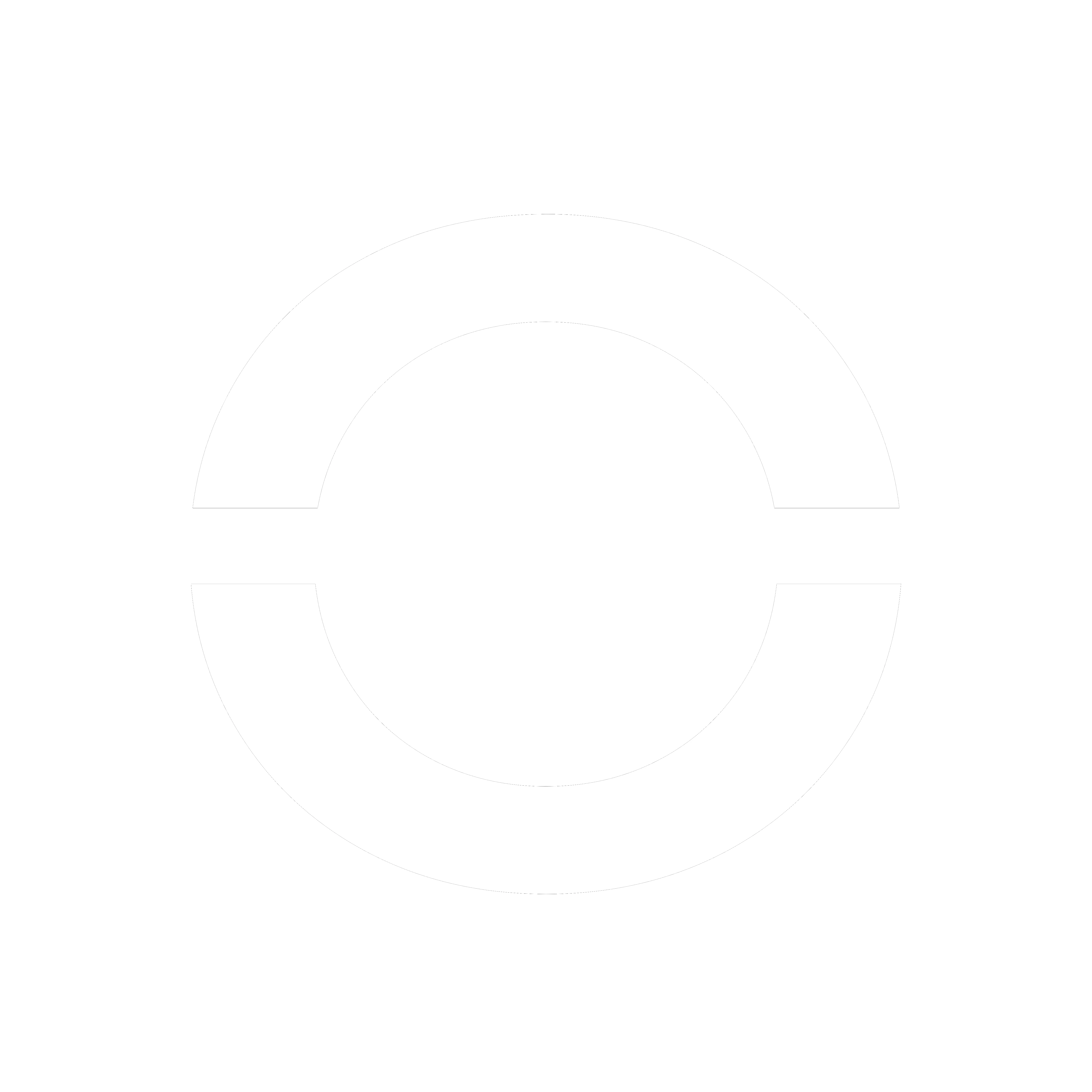 r628-logo-bianco---trasparente-17468239921156.png