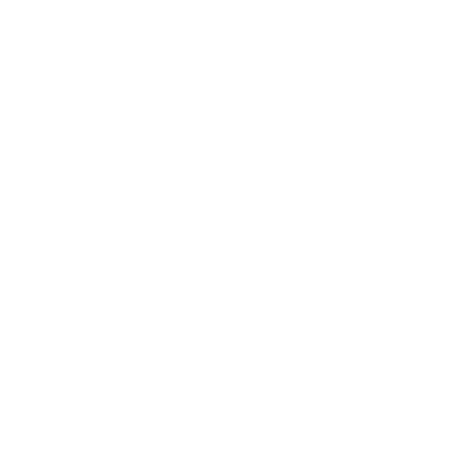 206-geco-remade-logo-1661857808846.png