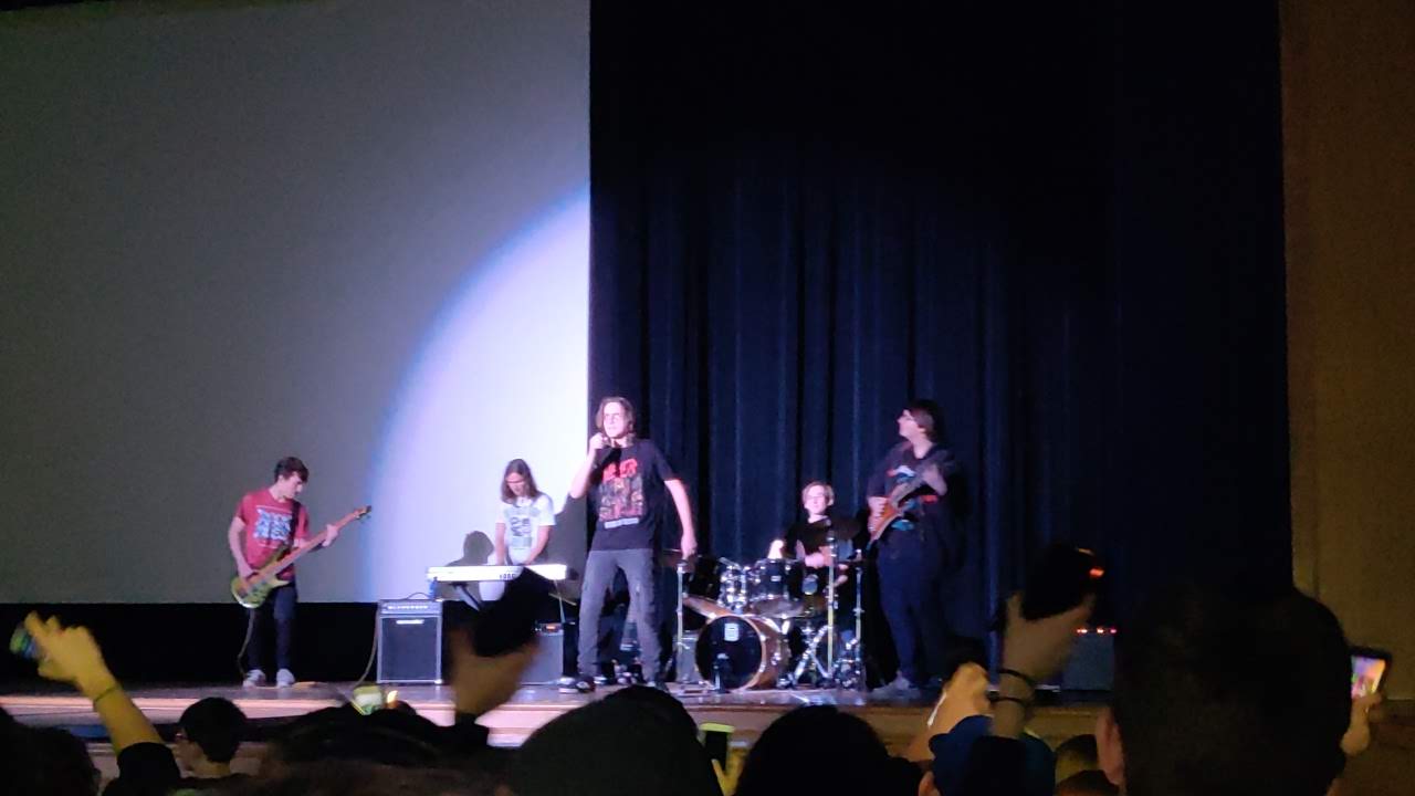 148-img20190322143010.jpg