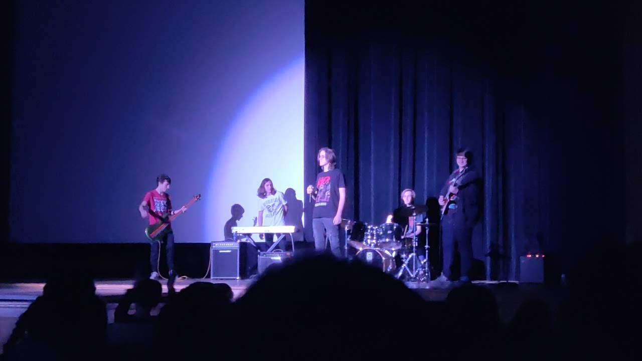 148-img201903221430461.jpg