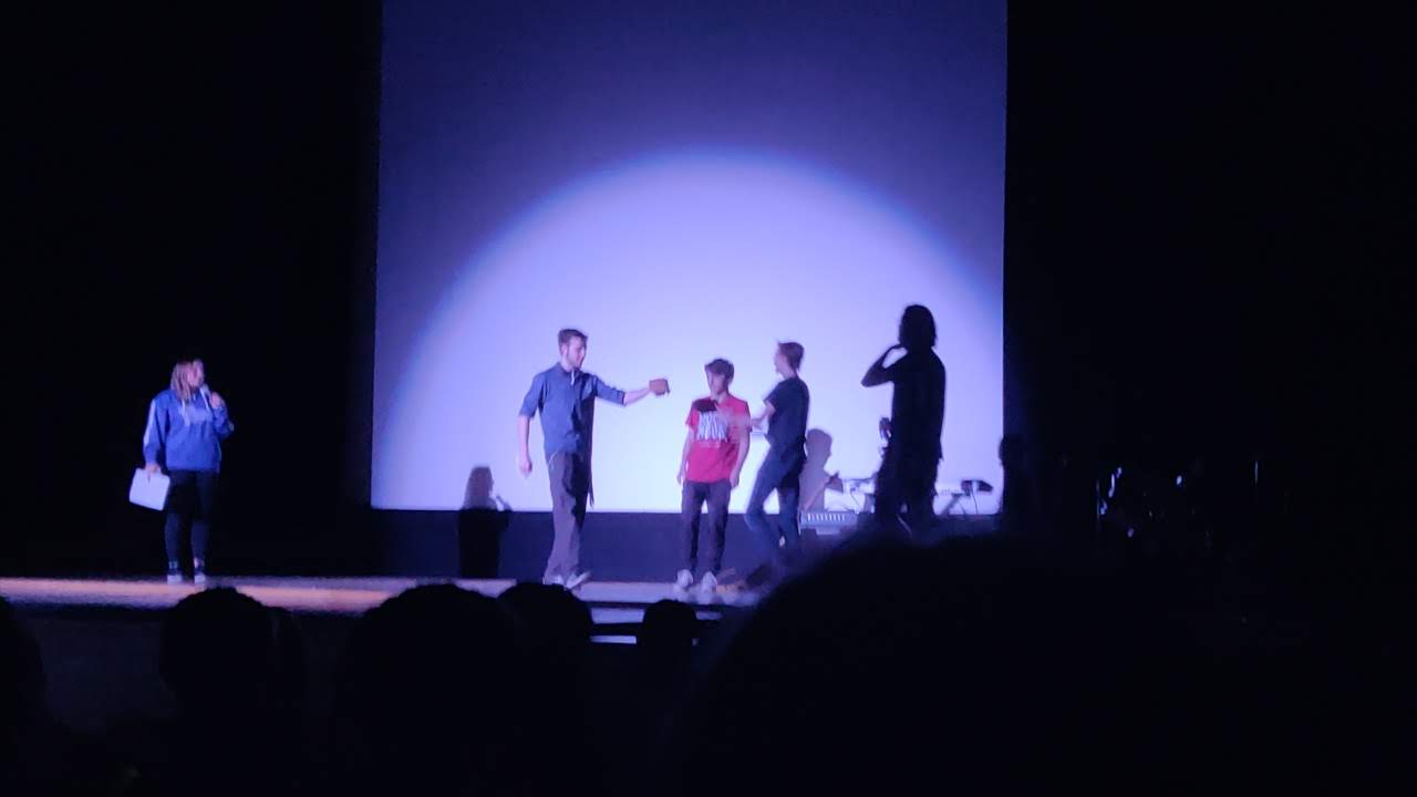 148-img20190322143107.jpg