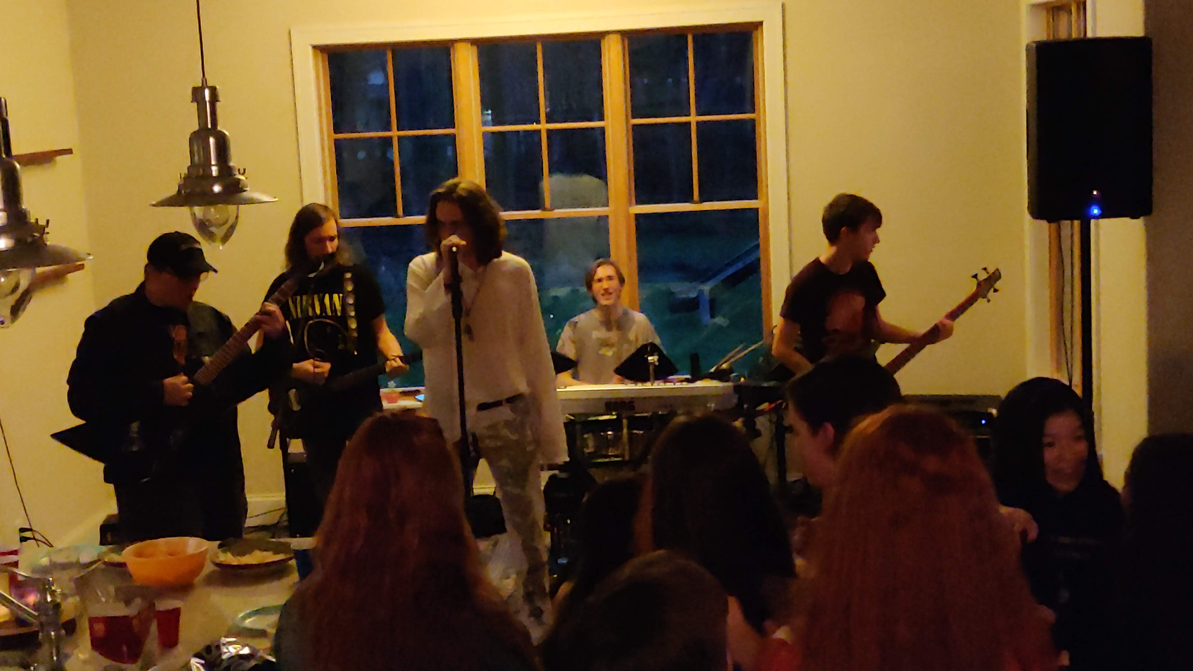 153-img20190504202442.jpg